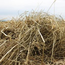 Kräuter-Heulage, 45-50 kg