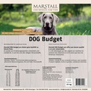 Dog Budget Pro