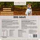 Dog Adult Premium