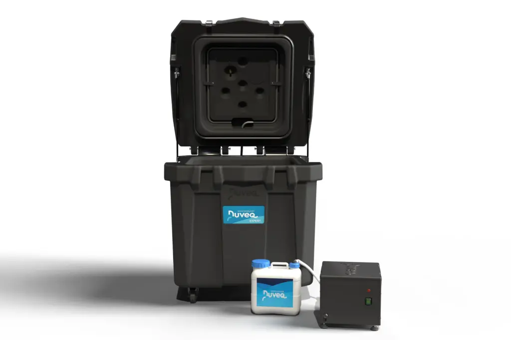 nuveq_dampfgenerator_expert-Camera.webp