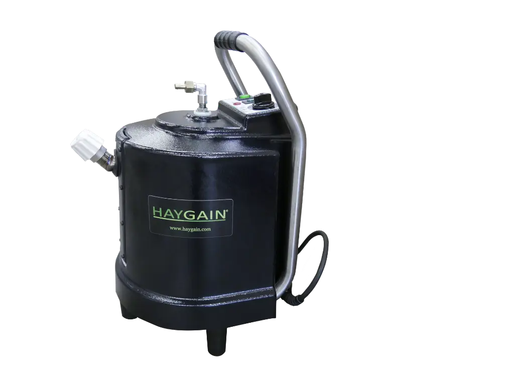 Haygain_Bedampfer_1.webp