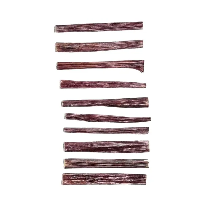 Design ohne Titel (21).webp