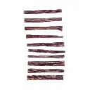 Design ohne Titel (21).webp