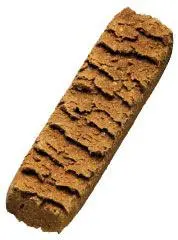 Hundezwieback Nr.63 (10 kg).webp