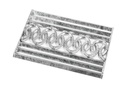 Hufeisen-Türmatte
