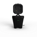 Haygain 360 Compact (Gebraucht)