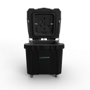 Haygain 360 Expert