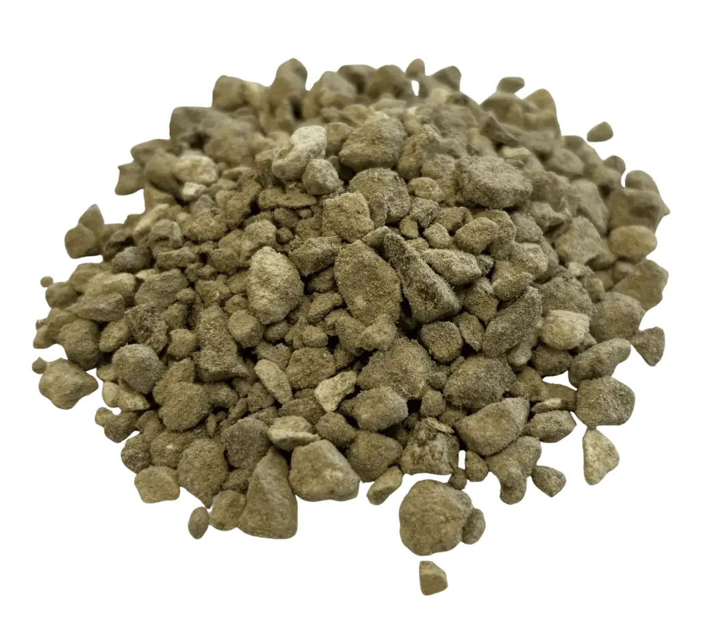 FRUSTELIT MAX (3-8mm, Diagrar)