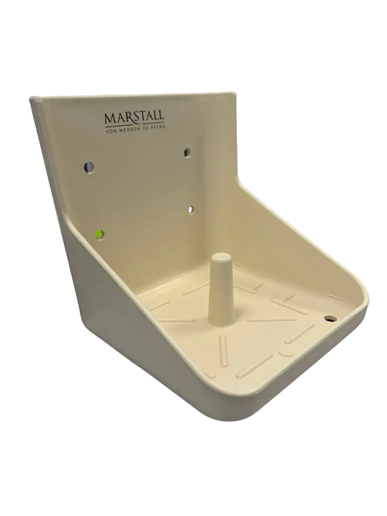 Leckstein Halter Universal