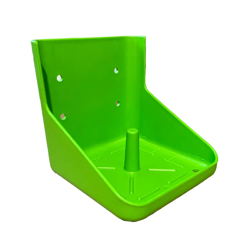 Leckstein-Halter Universal