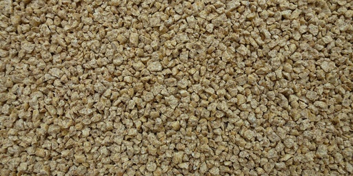 [7640725] Poules pondeuses seules les miettes (2057)