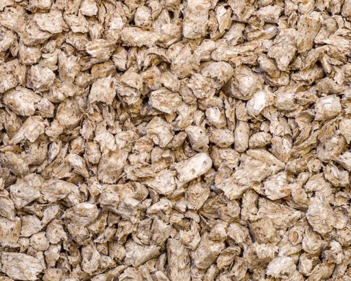 [6611076] Marstall Holzgranulat 