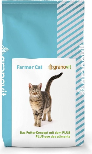 [e.sch.43951] Farmer Cat