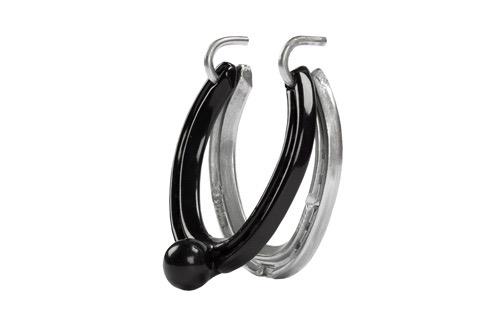 [ST352] Toc-Toc (Heurtoir de porte) (Knock-Knock (Türklopfer))