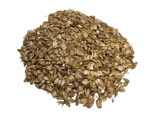 [6001320] Avoine BIO aplatie (BIO-HAFER gewalzt)