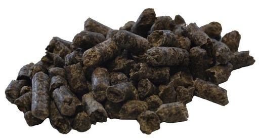 [2460130] Zuckerrüben-Würfel