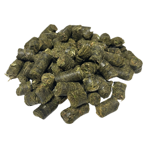 [2460525] Esparsette-Cobs