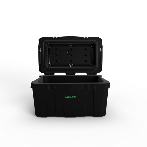 [FS600000] Haygain 360 Summit