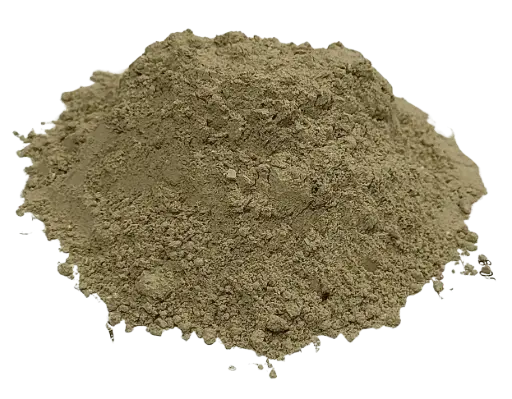 FRUSTELIT MICRO (Pulver, Diagrar)