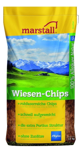 [5710515] Wiesen-CHIPS