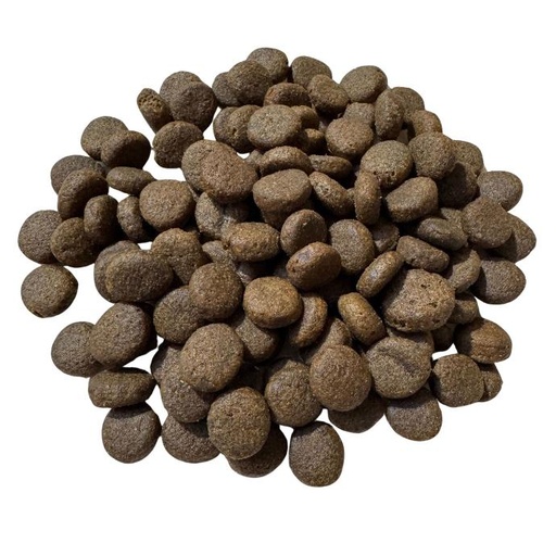 [7350571] Dog Allergiker Premium