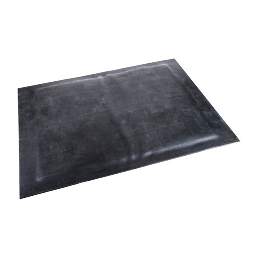 Kuschelmatte