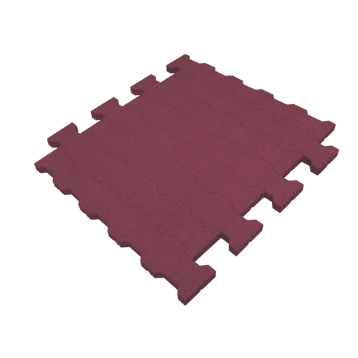 [GR45.451812] Elastic-Platte