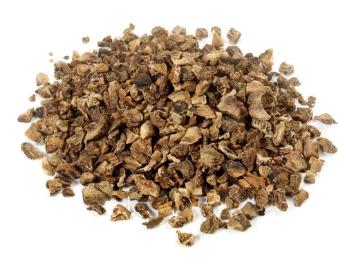 [9000874] Teufelskralle geschnitten