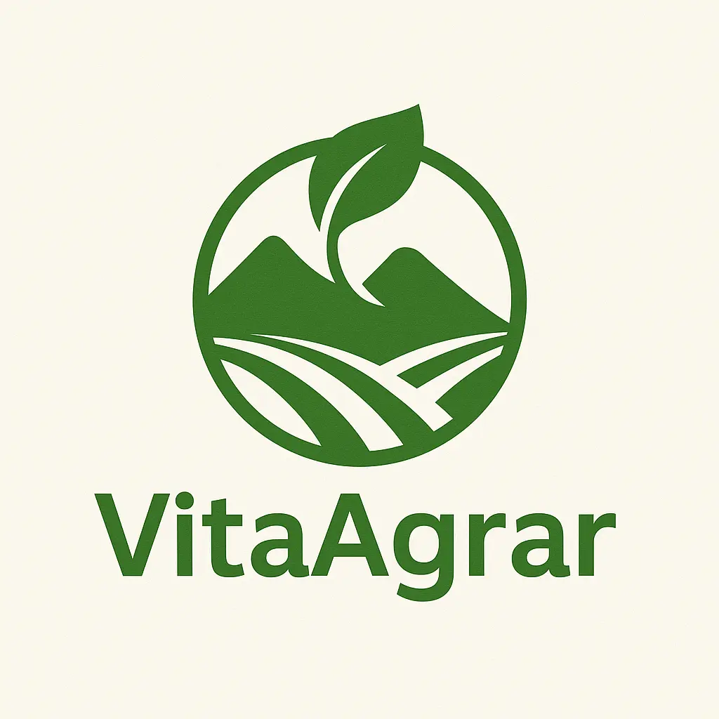 VitaAgrar